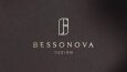 Bessenova - Kurumsal Logo Tasarım