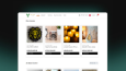 Anka Kuşu Gift Shop – Özelleştirilmiş E-Ticaret Platformu