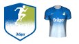 Logo Tasarımlarım