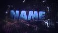 3D Animasyon ve Intro örnekleri