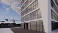 OFİS TASARIMI