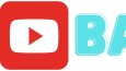 Youtube Concept
