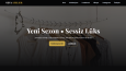 NevaWebDesign – Web Tasarım Çalışmaları