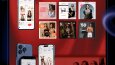 2025 Post/Story/Banner Portfolyo