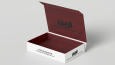 Branding Calismalari