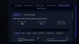 Haberin gerçekliğini doğrulayan bir platform