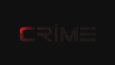 Kurumsal logo tasarımı