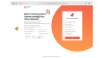 Web Tasarım ve Dijital Çözümler