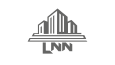 Kurumsal Logo Tasarımlarımız 