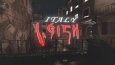 Kısa Dikey Edit Videoları ve Oyun Edit Videoları 
