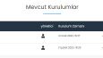Ben WordPress Sitelerinizi Sıfırdan Tasarlayabilirim !
