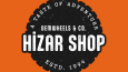 Size özel - Logo Tasarımı