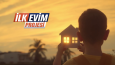 KKTC ULUSAL BİRLİK PARTİSİ SEÇİM ÇALIŞMALARI