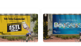 Etkileyici Banner Tasarımları