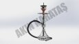 KATALOG 3D TASARIMLARI