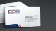 GPA 