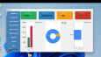 Firebase Tabanlı E-Muhasebe Takip Otomasyonu