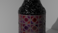 3 D Tasarımlar ve Render