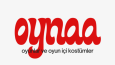 Hayalinizden Gerçekliğe: Özel Logo Çözümleri ve Tişörtler