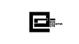 Logo Tasarımlarım