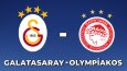 Sosyal Medya - Story Tasarımları