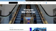 Wordpress Website Portfolyom