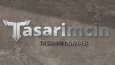 Ben, size kişisel veya kurumsal logo tasarlayabilirim