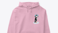 T-shirt Tasarımlarım