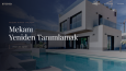 Mimarlık sitesi