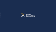 Logofolio