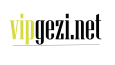  prestij logonuzu tasarlayabilirim