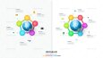 İnfografik Tasarımlar