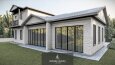 3d Modelleme