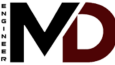 Profesyonel Logo Tasarımları 