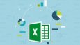 Gelişmiş Excel ile Veri Analizi/Raporlama 
