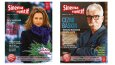 Dergi Katalog Gazete