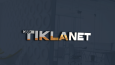Kurumsal-Kişisel Logo Tasarımı