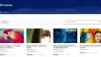 Moodle: Eğitimde Yeni Nesil Platform