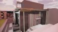 Ben, 3D profesyonel konsept villa tasarımları yaparım 
