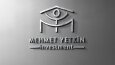 Mehmet Yetkin Investment