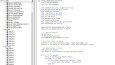 Excel & VBA ile Otomatik Çalışan Sistemler