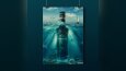 Digital Artworks ve AI Artwork Tasarım hizmeti