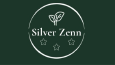 Silver Zenn Katalog