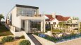 Wallaro House