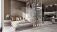 SEA PALACE RESIDANCE - STANDARD STUDIO DAİRE İÇ MEKAN