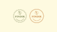 ASNE FINDIK STICKER