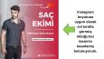Özgün Instagram Gönderileri Düzenliyorum