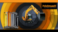 Hidrosil | Banner Tasarımı