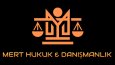 Referans Logolarımız