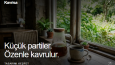 Kavrisa - Kahve & Kavurmacı Demo